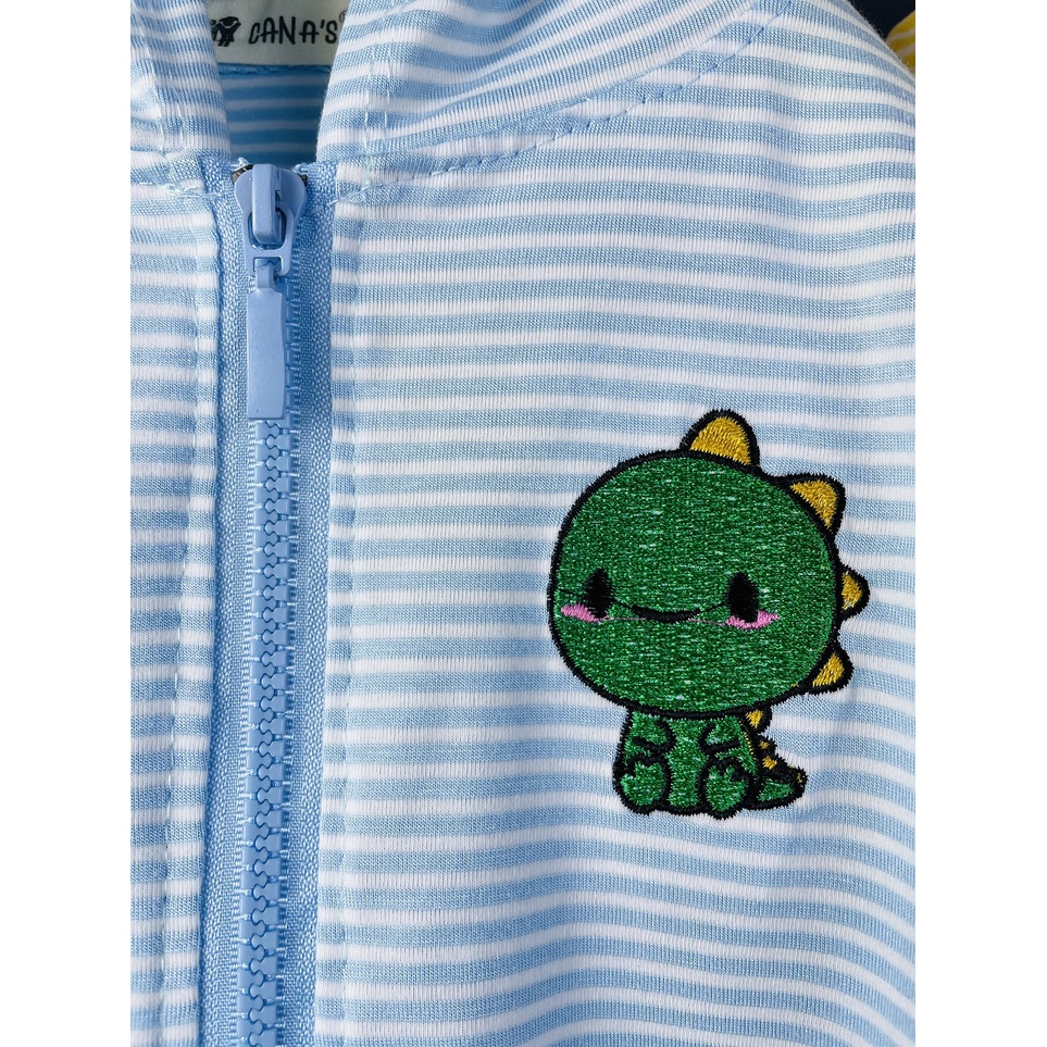 Size(8-30Kg)FREE SHIPÁo Khoác Cotton Lạnh Dể Thương Cho Bé Gái Bé Trai, Đủ Màu