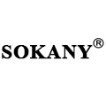 SOKANY OFFICIAL, Cửa hàng trực tuyến | WebRaoVat - webraovat.net.vn