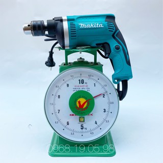 Máy khoan điện MAKITA 1630