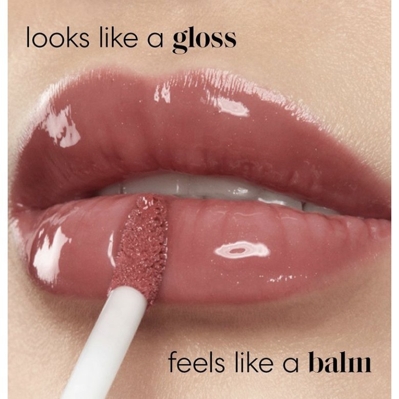 Son dưỡng bareMinerals sincerity