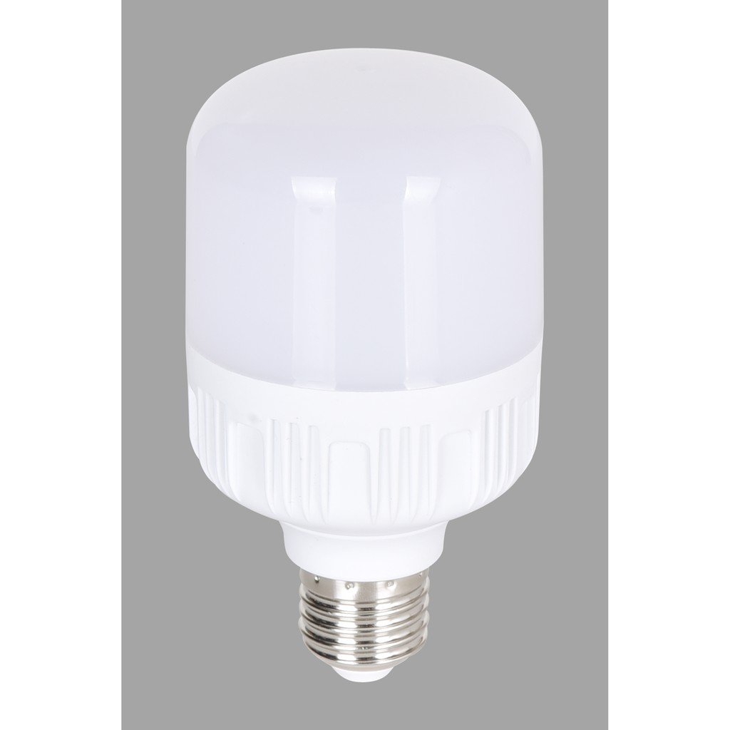 Bóng led trụ 5W loại tốt