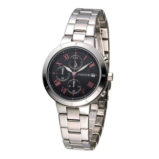 Đồng hồ nữ Citizen BM2-217
