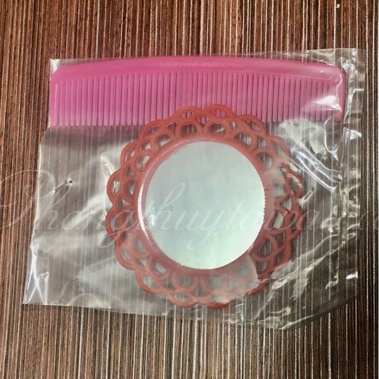 Kiếng Lược cúng vong➿ âm binh,tiền duyên,giải hạn,lập đàn,tam tai...