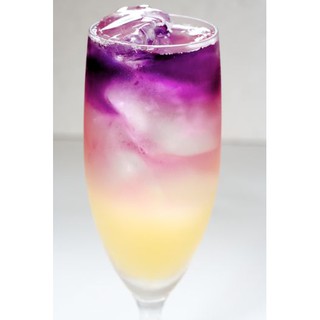 Hoa Đậu Biếc 100gr