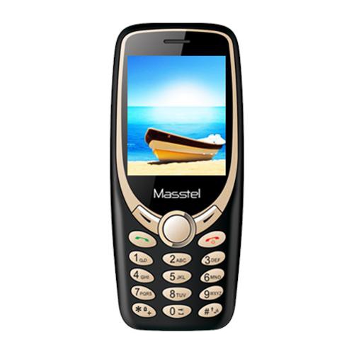 Điện thoại Masstel A331 [ Hàng Nhập Khẩu Nguyên Seal ] | BigBuy360 - bigbuy360.vn