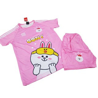 🍭🍓Đồ bộ THIẾT KẾ CAO CẤP siêu xinh🍭🍓