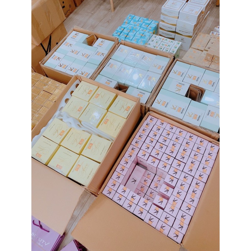 Sửa rửa mặt Hoa Anh Đào | BigBuy360 - bigbuy360.vn