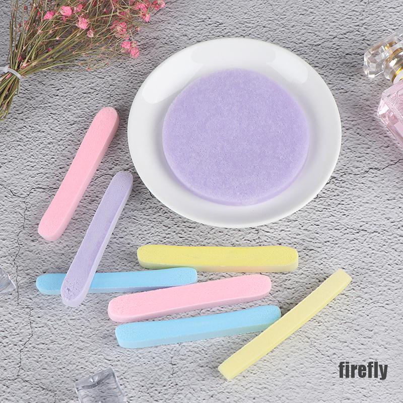 Set 12 Sữa Rửa Mặt Tiện Dụng Chất Lượng Cao