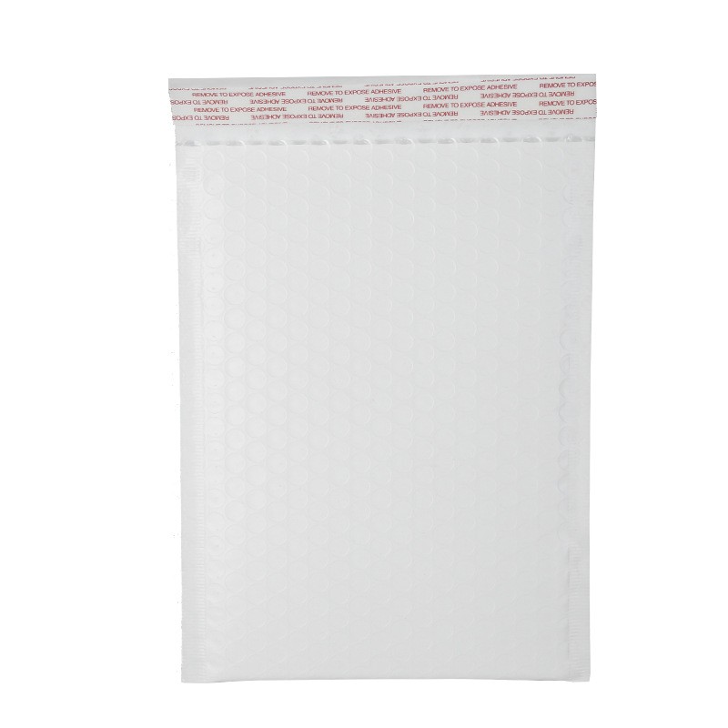 Túi bóng khí, bong bóng gói hàng chống xốc