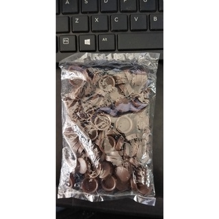 Nắp chụp ốc vít