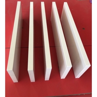 Combo 3 kệ 60x15cm trang trí nhà