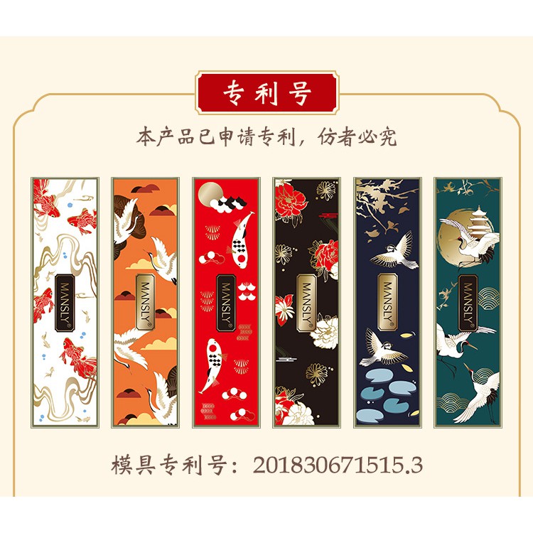 Kẻ mắt dạ Mansly loại xịn SIÊU DỄ KẺ chống nước không lem | BigBuy360 - bigbuy360.vn