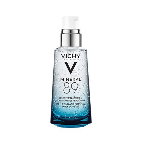 Vichy Mineral 89 Dưỡng Chất Khoáng Cô Đặc | BigBuy360 - bigbuy360.vn