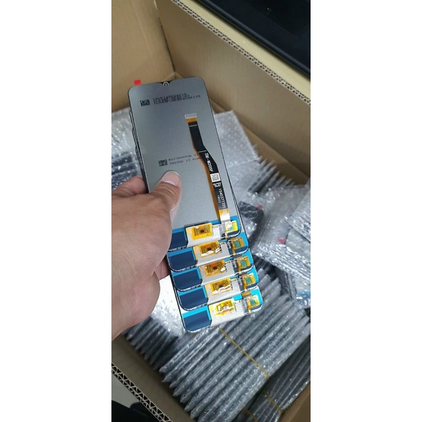 Màn hình Samsung M20