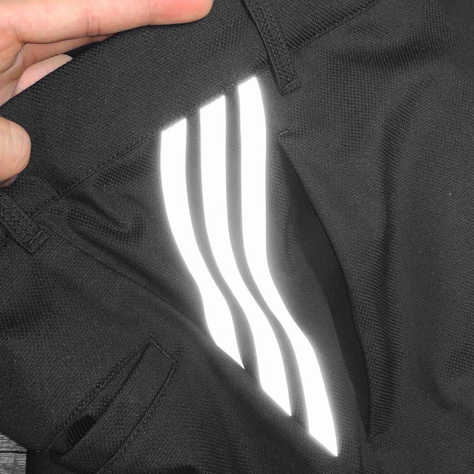 Quần Adidas Golf Co giản Trẻ Trung Năng động, form chuẩn Đẹp | BigBuy360 - bigbuy360.vn