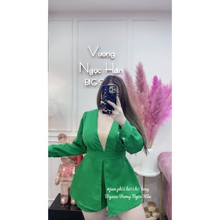 JUM PHỐI LƯỚI BIGSIZE 60 => 90kg