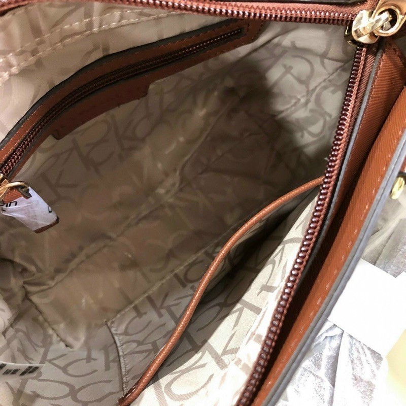 Túi Calvin Klein Xuất Xịn