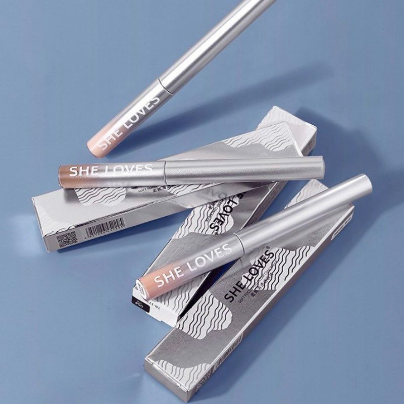 THẾ GIỚI LÔNG MI- TB-177 KEM CHE KHUYẾT ĐIỂM SHELOVES | BigBuy360 - bigbuy360.vn