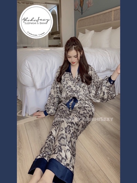 [Mã APWARN20 hoàn 20k xu đơn 0đ] CÁC MÃ CỔ SEN HOAT HIT | BigBuy360 - bigbuy360.vn