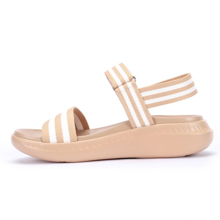 HỒNG THẠNH - Sandal Dáng Thể Thao - 6250