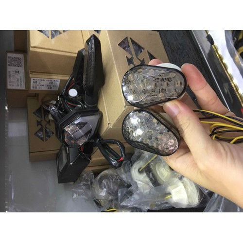 Đèn xinhan con rùa