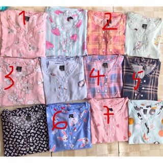 Đồ bộ tole lanh vnxk F21 (chọn size tại phân loại hàng)