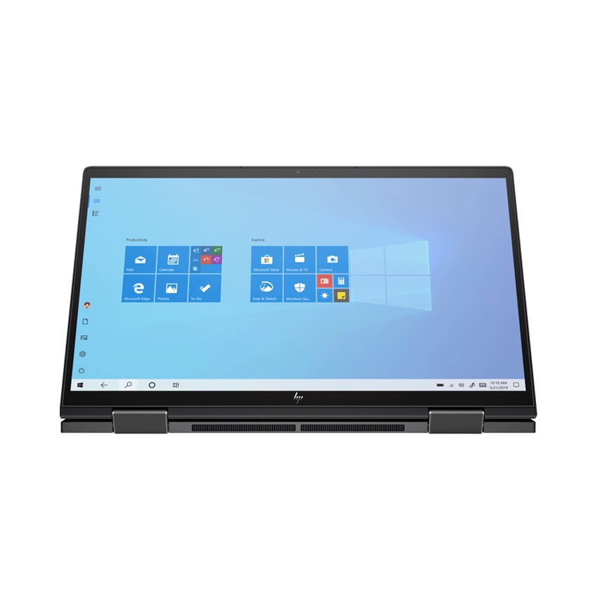 [Mã ELHP15 giảm 10% đơn 15TR] Laptop HP ENVY x360 13ay1056AU