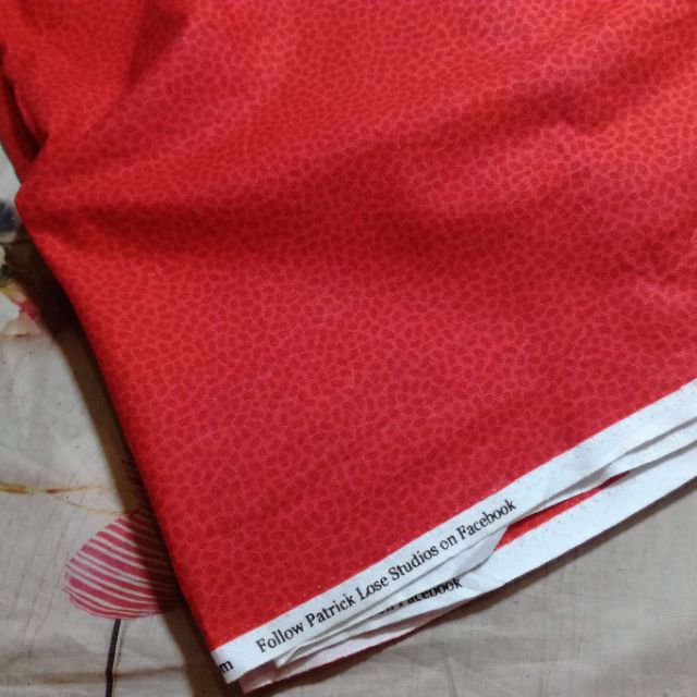 Set vai c Khánh Vy -10