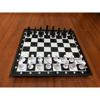 Cờ vua Chess G-4067