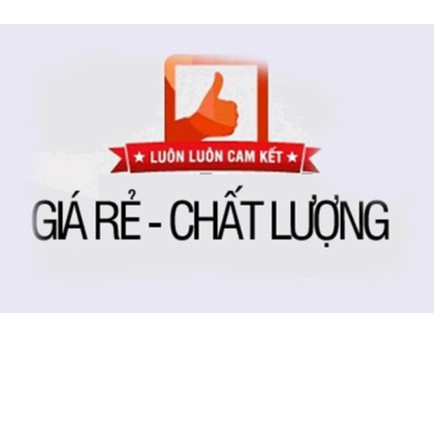 PKNguyenKhang