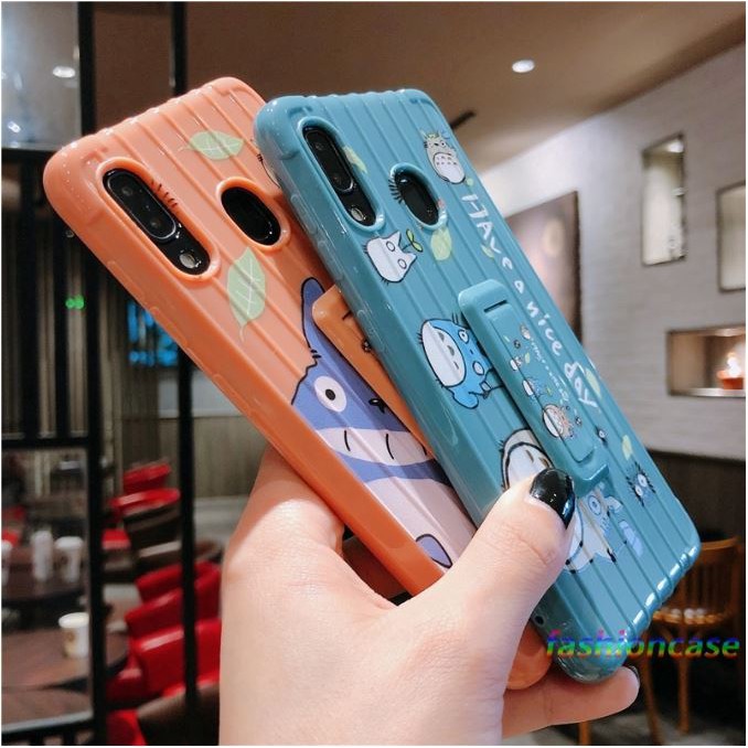 Ốp Lưng Xiaomi Redmi 6 6 pro note 6 7 note 8 note 4x 8 4x note 8 pro Mi A3 8 Lite note 10 8 pro 9T 8 D001