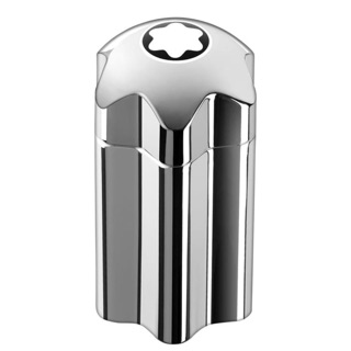 Nước hoa nam Mont blanc emblem intense 100ml
