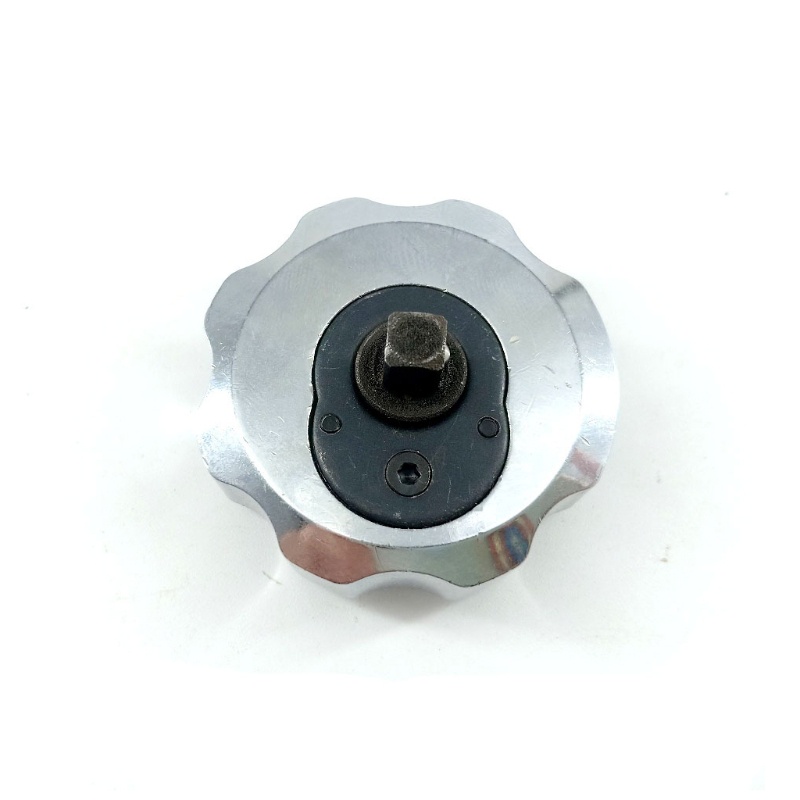 Cờ Lê Bánh Cóc Di Động Cầm Tay Đa Năng Cho Maintena