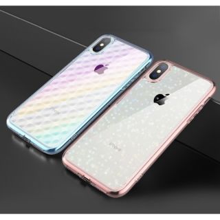 Ốp lưng kính in laser 3d iphone 7 plus- hãng shengo