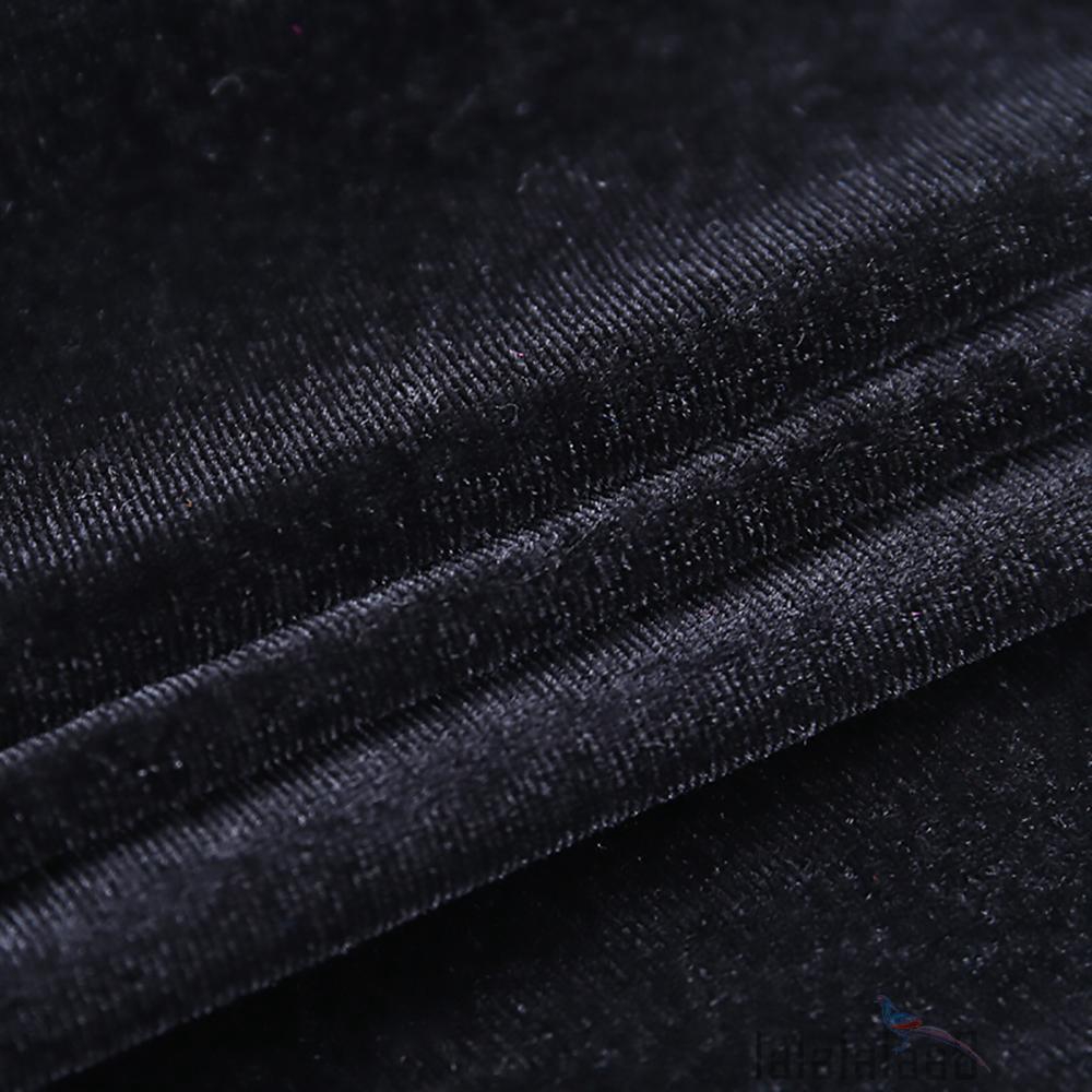 Đầm Bó Tay Dài Thiết Kế Ôm Sát Tôn Dáng | BigBuy360 - bigbuy360.vn