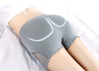 QUẦN VÁY NÂNG MÔNG CÓ THIẾT KẾ NÂNG MÔNG