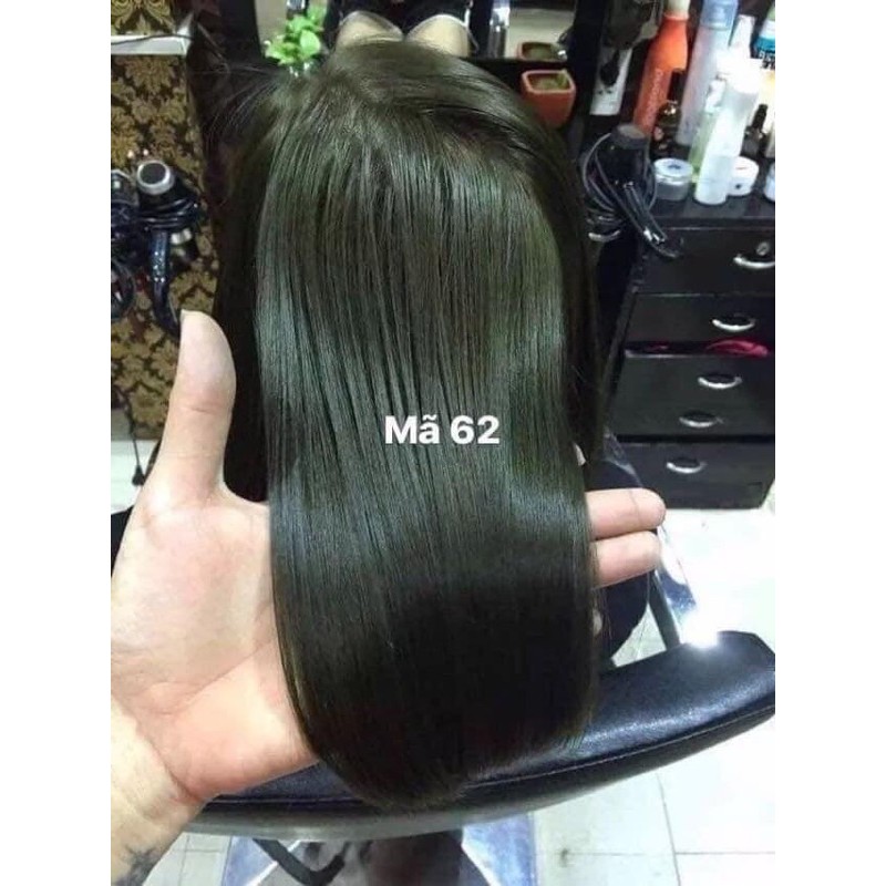 [Giá sỉ ] Thuốc nhuộm cân bằng màu Chocolate | BigBuy360 - bigbuy360.vn