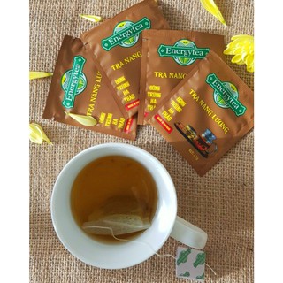 Cốc sứ Bát Tràng