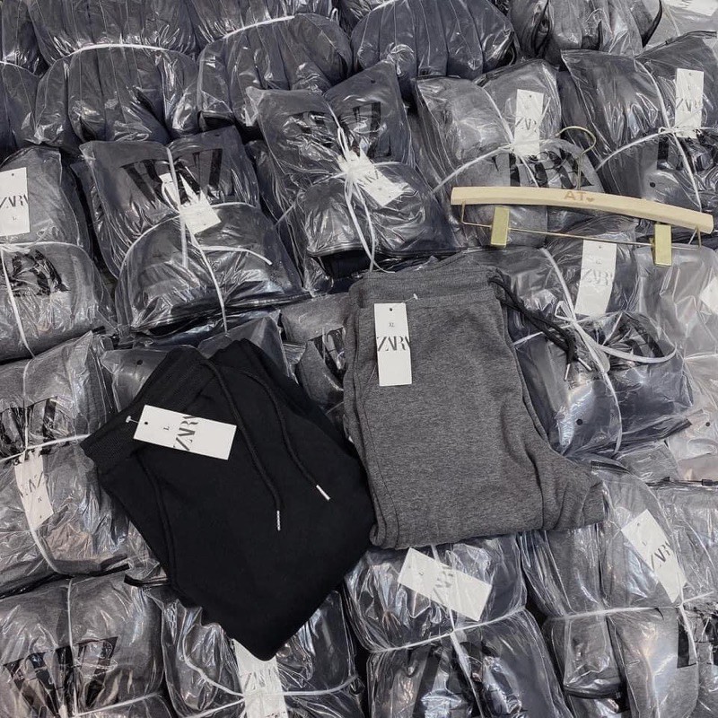 BÁN SỈ QUẦN LÓT LÔNG CHO NAM | BigBuy360 - bigbuy360.vn