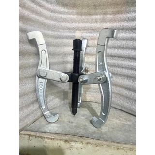 vam cảo 3 càng tháo vòng bi bánh răng 8 200mm