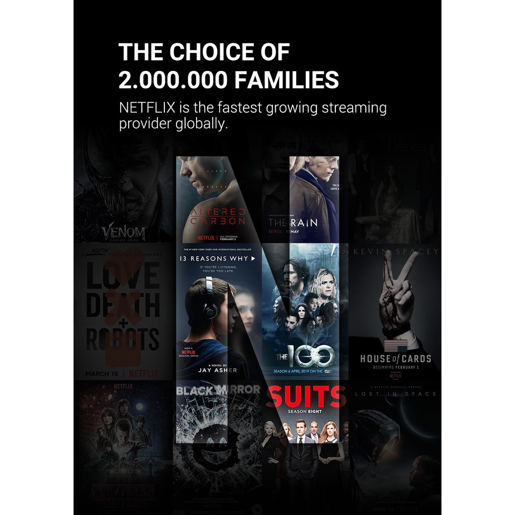 ♤[Mã ELCOONOV giảm 5% đơn 3TR] Smart Tivi Netflix 4K UHD Coocaa 55 inch Wifi - Model 55S3N Miễn phí lắp đặt | BigBuy360 - bigbuy360.vn