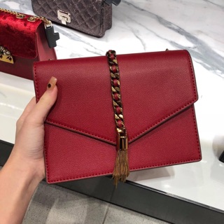 💢túi cnk hàng mới về💢