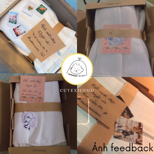 Váy tennis ulzzang [ GIÁ HỦY DIỆT ] | BigBuy360 - bigbuy360.vn