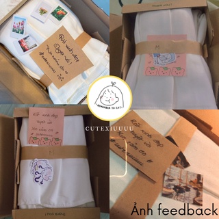 Váy tennis ulzzang [ GIÁ HỦY DIỆT ]