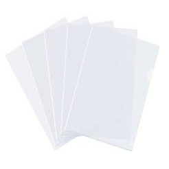 Bìa lá A4,F4