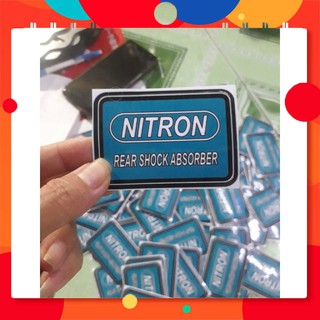 Tem nitron 9k