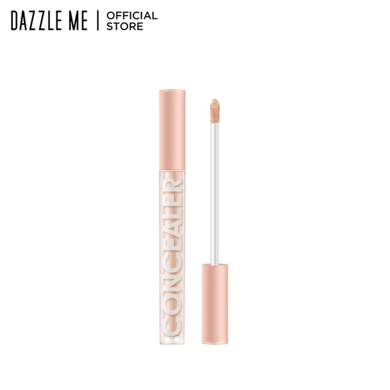 Kem che khuyết điểm Dazzle Me dùng dưỡng ẩm và chăm sóc da chất lượng cao | BigBuy360 - bigbuy360.vn