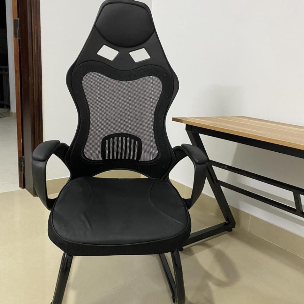 Ghế gaming S600