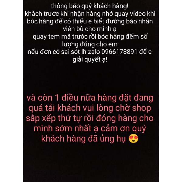 sỉ Thùng khẩu trang kf94 (300 cái) hàng chuẩn công ty
