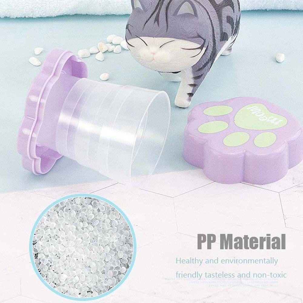 Cốc Uống Nước Mini Có Thể Thu Gọn Tiện Dụng Mang Theo Du Lịch / Cắm Trại